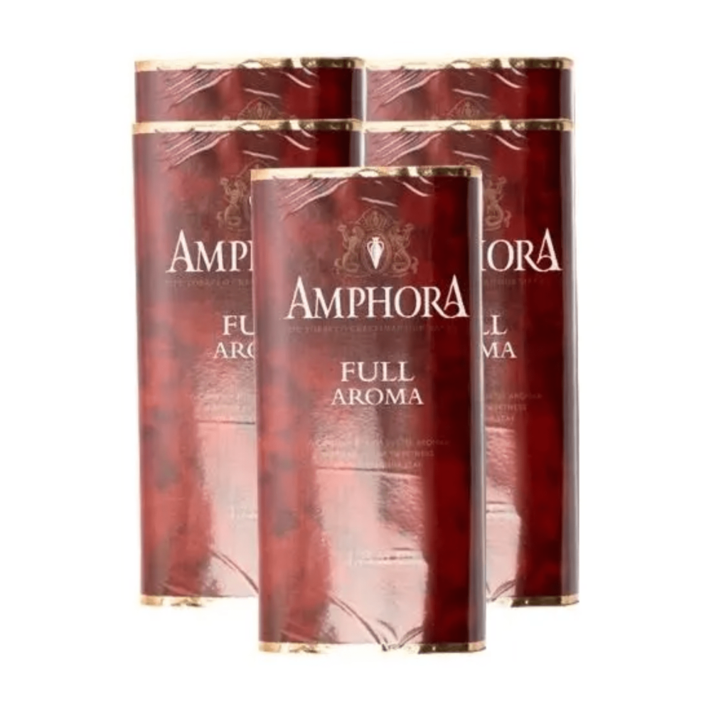 Amphora Full Aroma