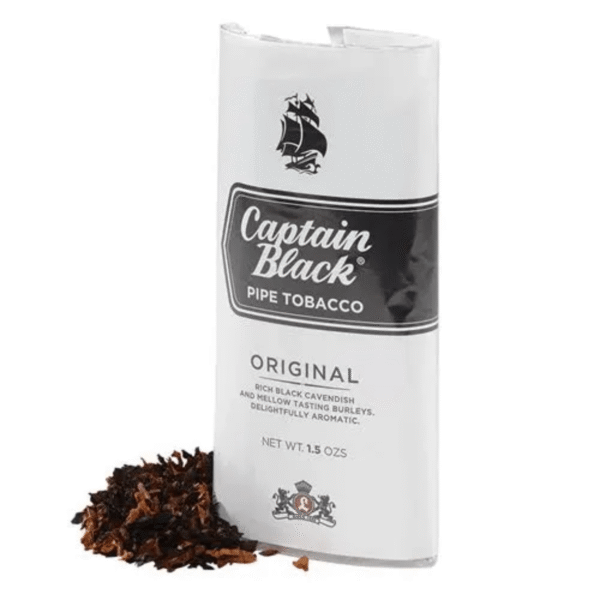 Captain Black Original