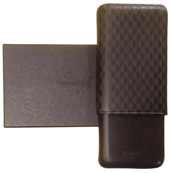 Davidoff Cigar Case