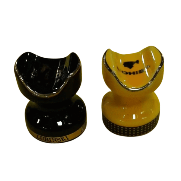 Cigar Holder P-130