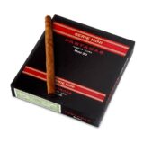 Cohiba mini 20s