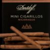 Cigar Shop in Kurla East