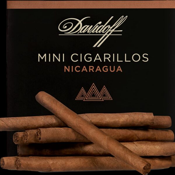 Cigar Shop in Kurla East