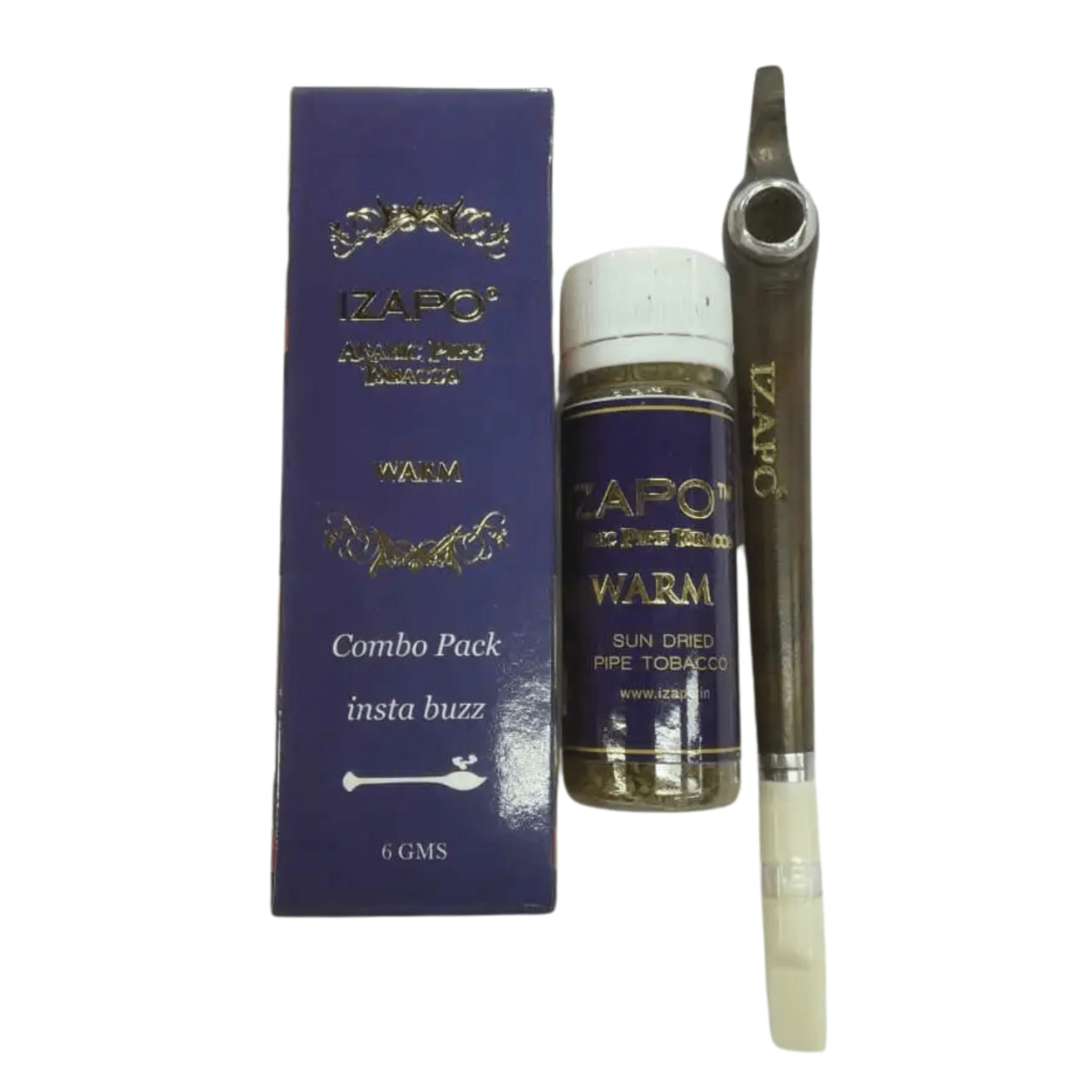 Experience The Boldness Izapo Warm Dokha Tobacco Unleashed experience-the-boldness-izapo-warm-dokha-tobacco-unleashed