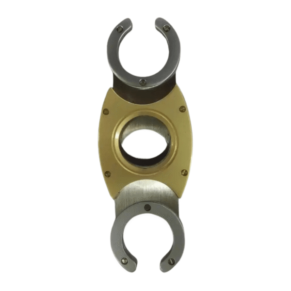 Metal Cutter Antique
