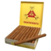 Cigar Shop in Orissa