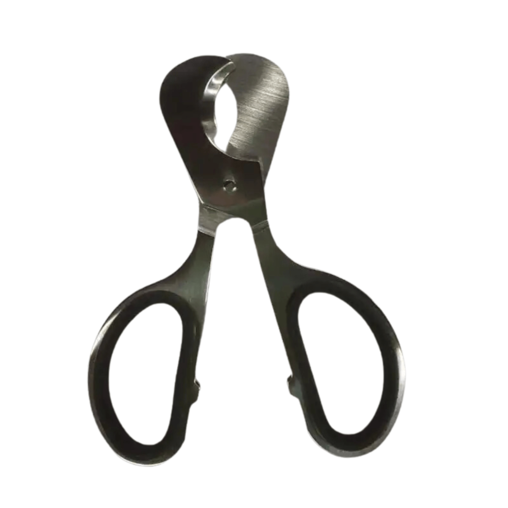 Taiwan Scissor Cutter