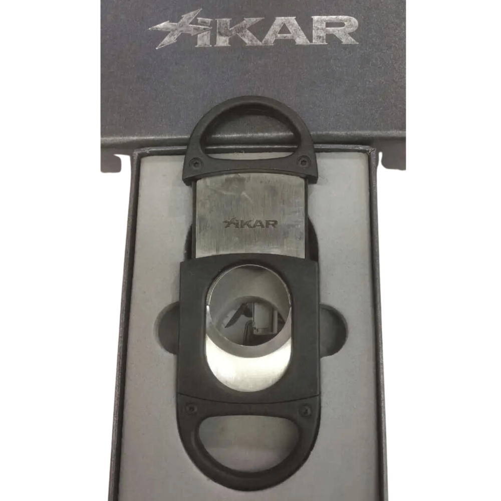 Xikar Plastic Cutter