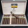 Cigar Shop in D. N. Nagar