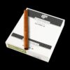 Cigar shop in Swami Samarth Nagar