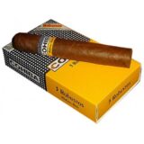 Cohiba Robustos Product Image