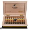 Cigar shop in Powai