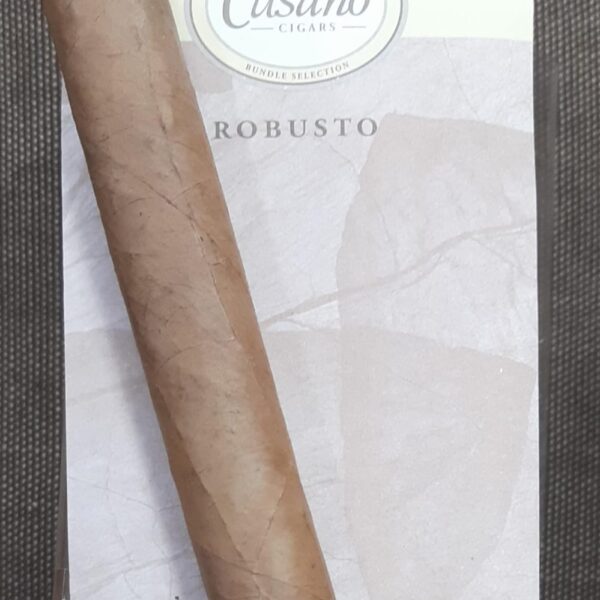 Cusano Robustos