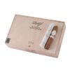 Cigar shop in Chhatrapati Shivaji Maharaj International Airport T1