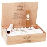 Davidoff Aniversario Special R Tubos