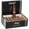 Cigar shop in Mulund