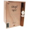 Cigar shop in Durgadi Fort