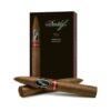 Cigar shop in Sitaladevi