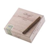 Cigar shop in Powai