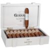 Cigar Shop in Rashtriya Udyan