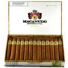 Cigar Shop in BKC
