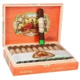 My Father Le Bijou 1922 Grand Robustos