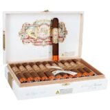 My Father Le Bijou 1922 Grand Robustos Image 2