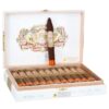 Cigar shop in Bhakti Park Special