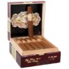 Cigar Shop in Patna