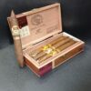 Cigar Shop in Nalasopara