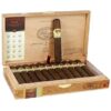 Cigar shop in Wadala