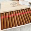 Cigar shop in Thane