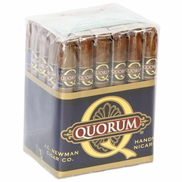 Quorum petit coronas