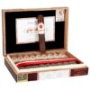Cigar shop in Kasarvadavali