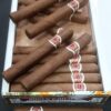 The Cigar Shop in Amar Mahal Junction