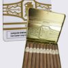 Cigar Shop in Chembur