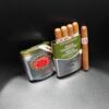 Cigar Shop in Hutatma Chowk