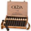 Cigar shop in Oshiwara