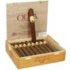 Cigar Shop in Chakala J. B. Nagar