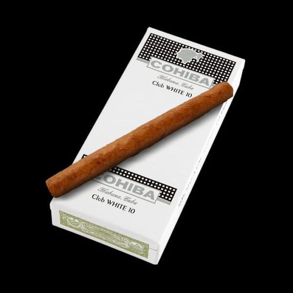 Cigar Shop in Kalyan