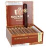 Cigar Shop in Kandarpada