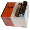 Cigar Shop in Vidhan Bhavan