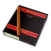 Cigar shop in Adarsh Nagar