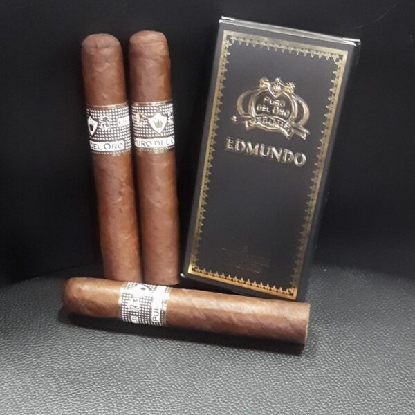 Cigar Shop in Karnataka