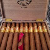 Romeo julieta linea d oro dianas.