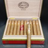 Romeo julieta linea d oro dianas. 2