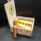 Cigar shop in Shimpoli