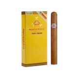 Montecristo Double Edmundo