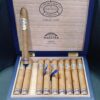 Cigar Buying in Azad Nagar