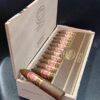 Cigar Shop in Chennai